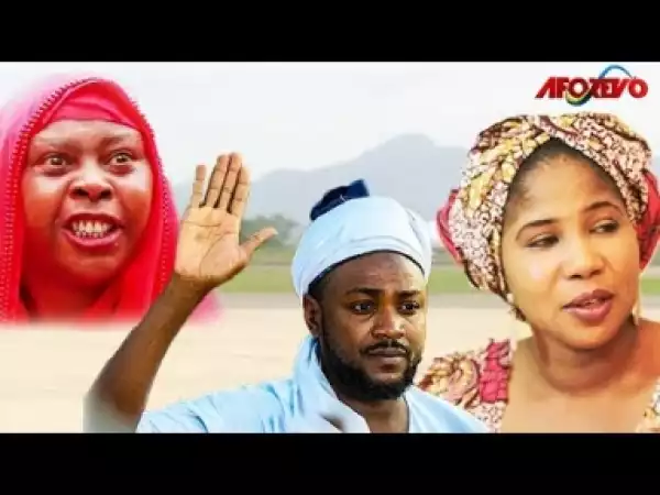 Video: Jakadaya 1 - Latest 2018 Nigerian Hausa Movies